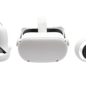 VR-oculus-Quest-2